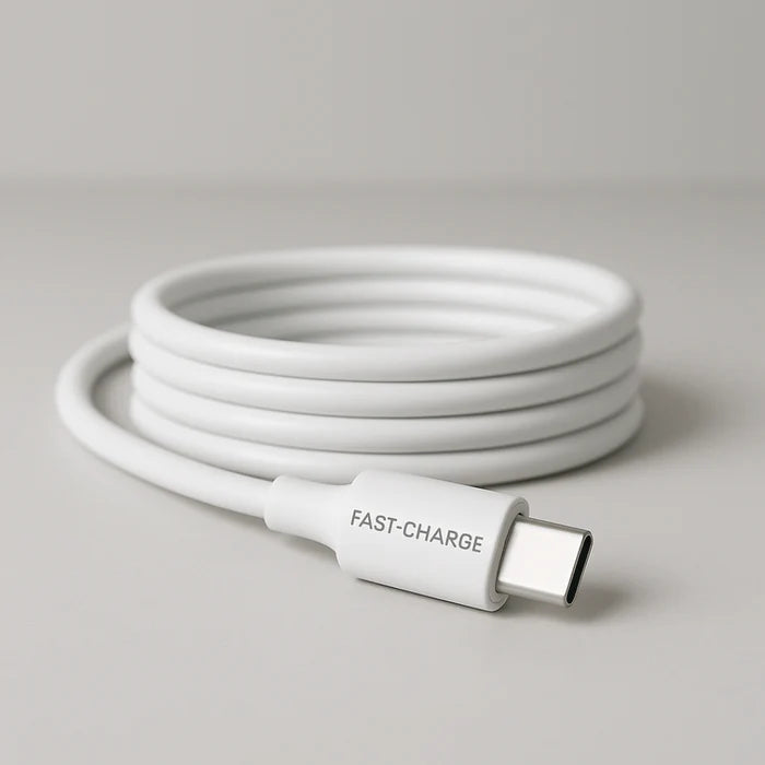Câble de Charge Rapide Restore®