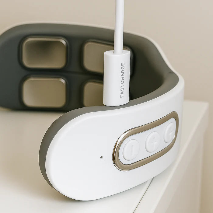 Câble de Charge Rapide Restore®