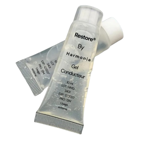 Gel Conducteur Restore®